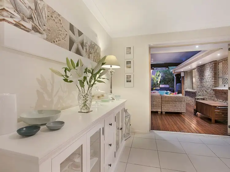 Fourth view of Homely house listing, 29 Risdon Street, Carindale QLD 4152