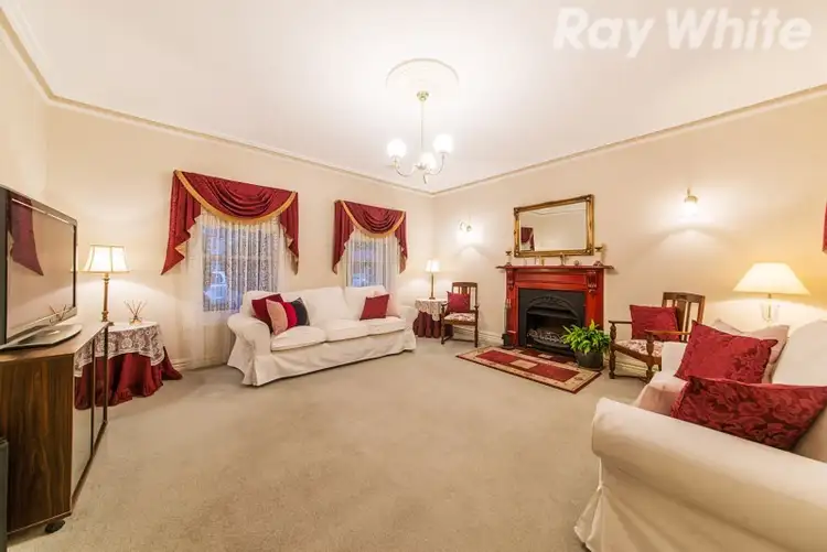 Sixth view of Homely house listing, 13 Mountain Ash Court, Upper Ferntree Gully VIC 3156