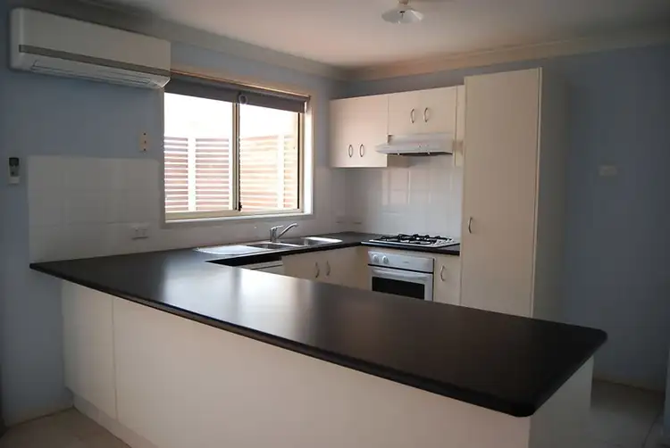 Third view of Homely house listing, 91 Sophia Road, Worrigee NSW 2540