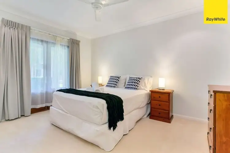 Sixth view of Homely house listing, 21-23 Evergreen Street, Clifton Beach QLD 4879