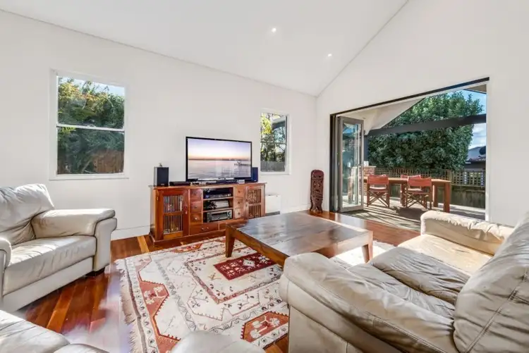 Fifth view of Homely house listing, 12 Lyndhurst Street, Gladesville NSW 2111