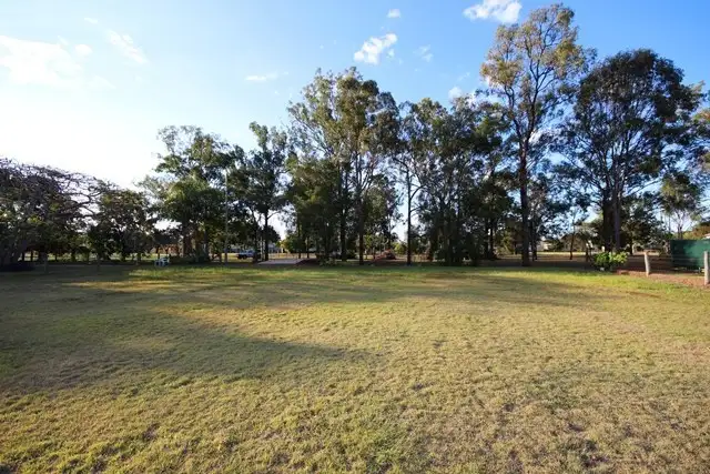 Third view of Homely land listing, 26 Eskdale Road, Toogoolawah QLD 4313