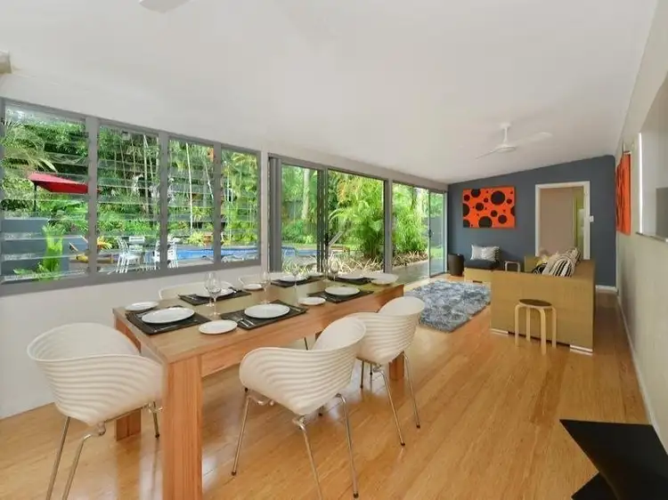 Second view of Homely house listing, 19 Langley Road, Port Douglas QLD 4877