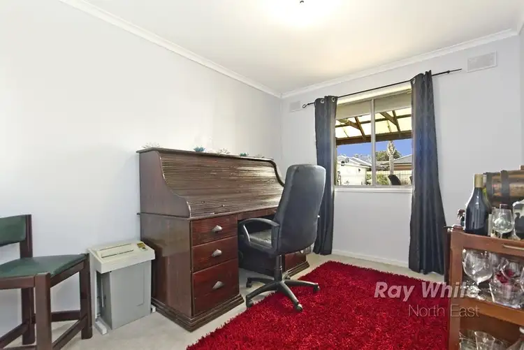 Seventh view of Homely house listing, 38 Malbanda Avenue, Para Vista SA 5093