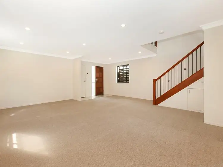 Fourth view of Homely house listing, 281 Verney Road East, Graceville QLD 4075