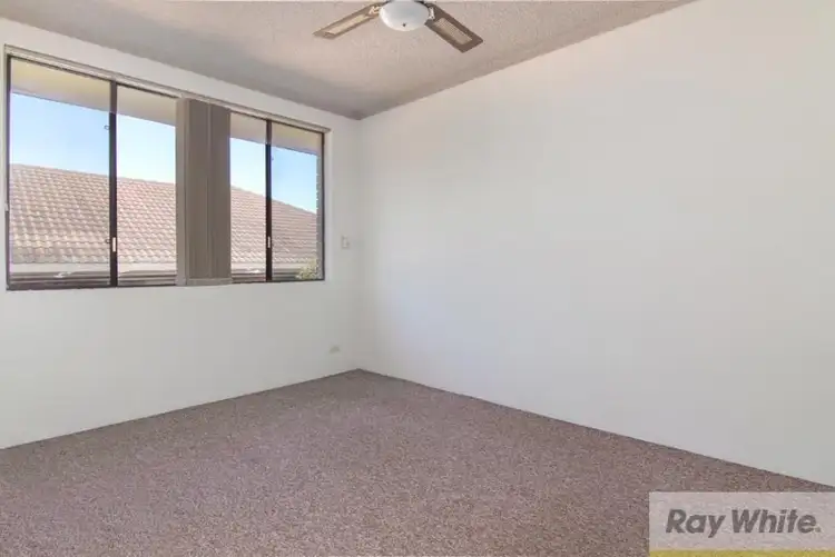 Fourth view of Homely unit listing, 4/12 Letitia Street, Oatley NSW 2223