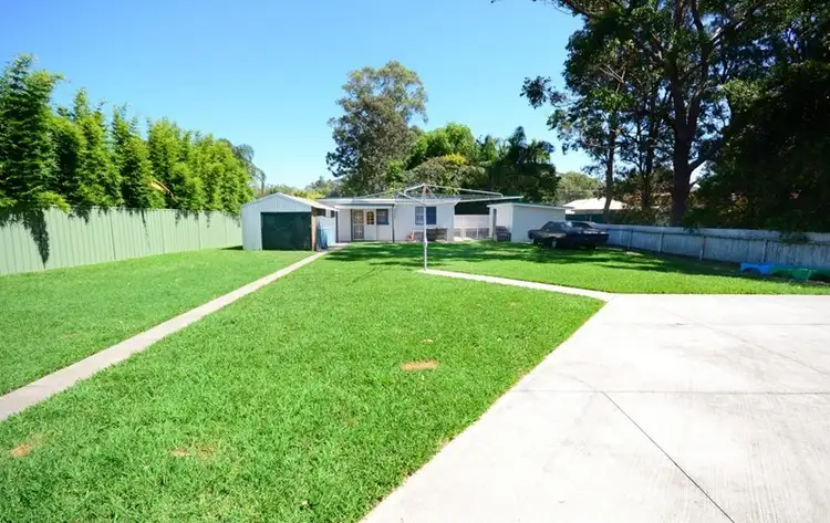 Fourth view of Homely house listing, 5 Morton Street, Callala Bay NSW 2540
