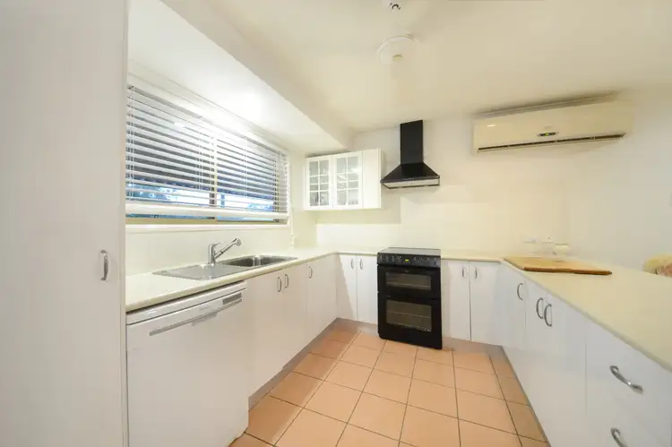 Seventh view of Homely house listing, 12 Hazelwood Crescent, Cannonvale QLD 4802