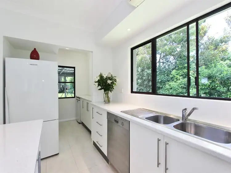 Fifth view of Homely house listing, Address available on request