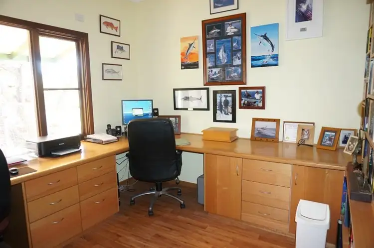 Seventh view of Homely house listing, 9 Davidson Street, Exmouth WA 6707