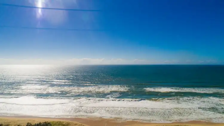 Seventh view of Homely house listing, 25 Tingira Crescent, Sunrise Beach QLD 4567