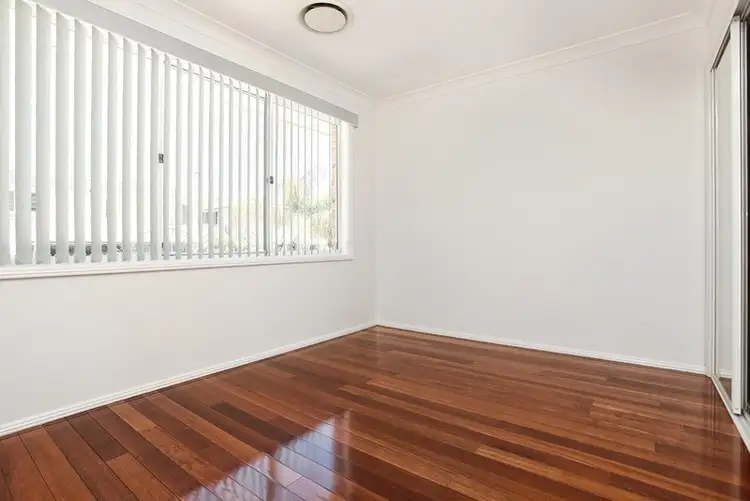 Seventh view of Homely house listing, 10 Peri Close, Woodcroft NSW 2767