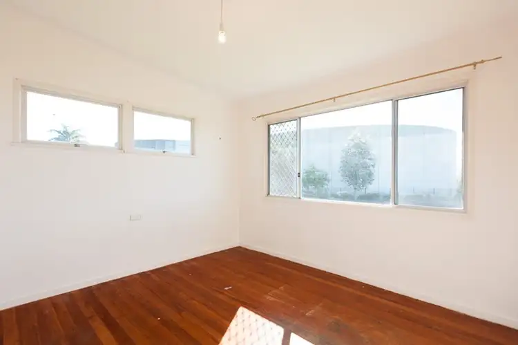 Seventh view of Homely house listing, 38 Willis Road, Bli Bli QLD 4560