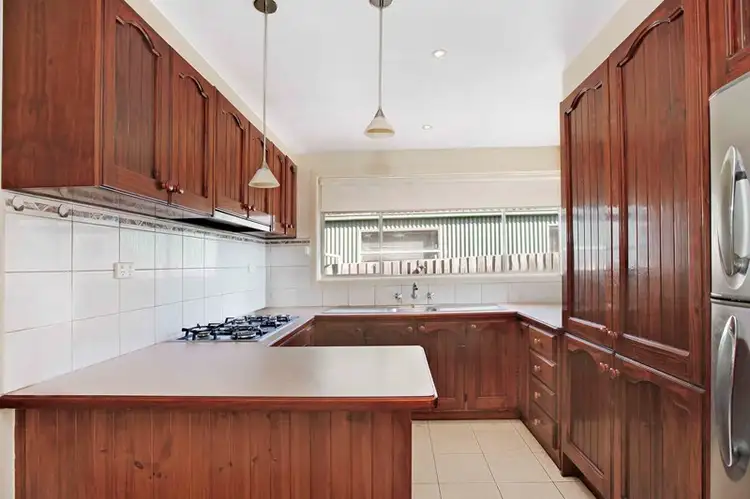 Second view of Homely house listing, 37 Kemp Avenue, Thomastown VIC 3074