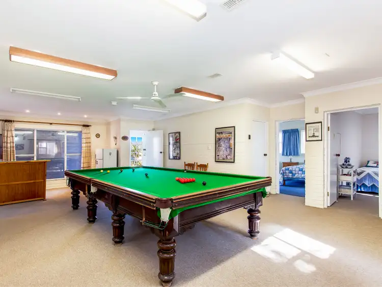 Seventh view of Homely house listing, 10 Reef Avenue, Wombarra NSW 2515