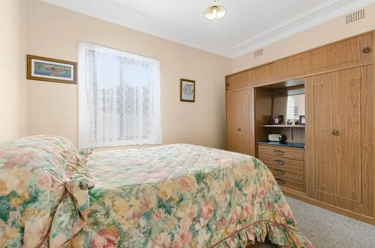 Seventh view of Homely house listing, 26 Yorkshire Road, Dapto NSW 2530