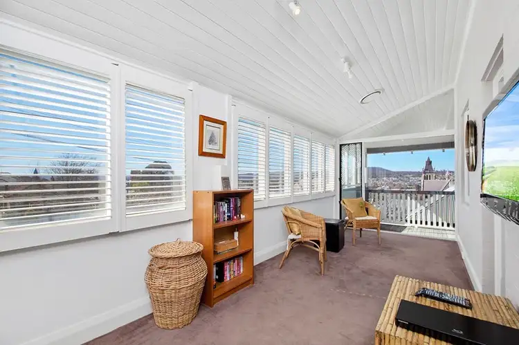 Sixth view of Homely house listing, 68 Verner Street, Goulburn NSW 2580