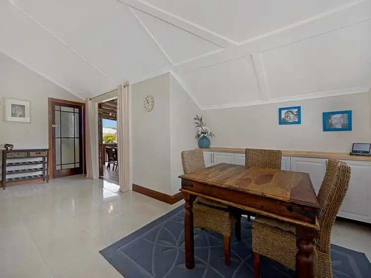 Sixth view of Homely house listing, 11 Cottee Street, East Lismore NSW 2480