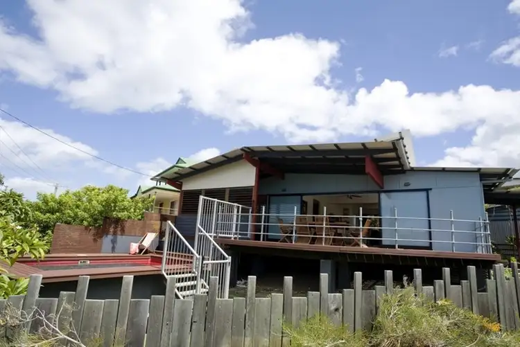 Fifth view of Homely house listing, 123 Lorikeet Drive, Peregian Beach QLD 4573