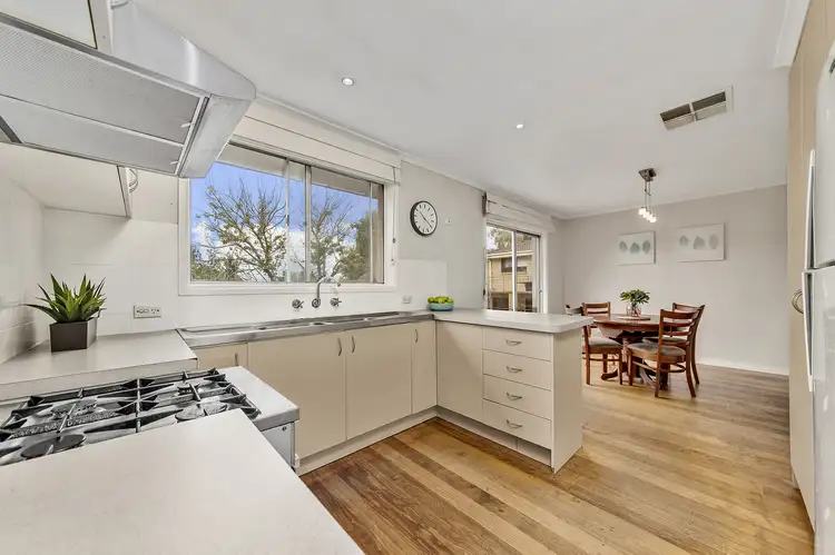 Fifth view of Homely house listing, 20 Carandini Street, Melba ACT 2615