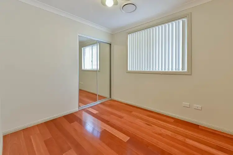 Seventh view of Homely house listing, 71C Oxford Road, Ingleburn NSW 2565