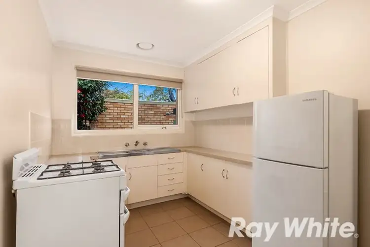 Fifth view of Homely unit listing, 2/79 Surrey Road, Blackburn North VIC 3130
