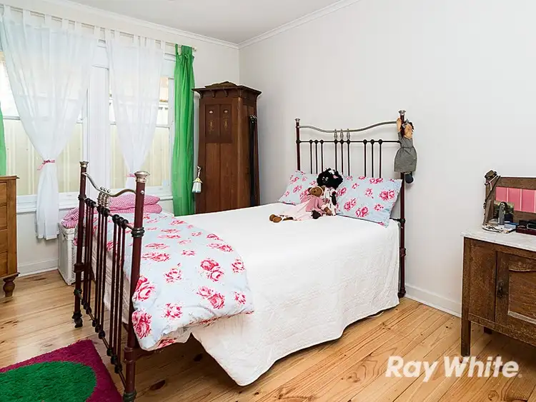 Sixth view of Homely house listing, 23 Brenda Terrace, Largs North SA 5016