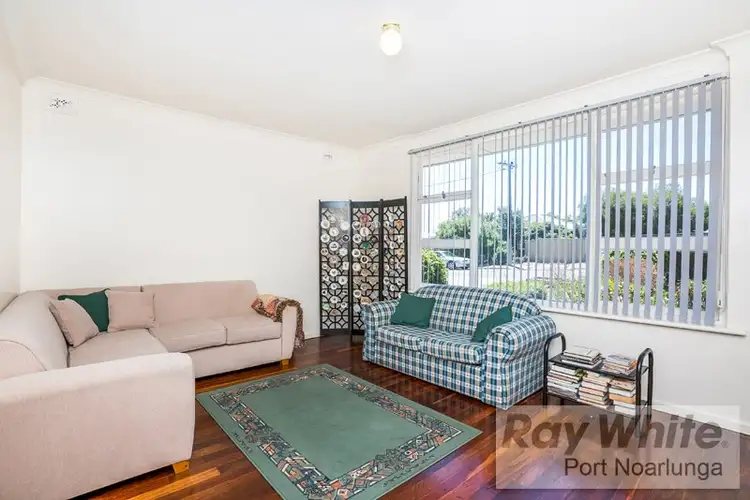 Fourth view of Homely house listing, 24 Surrey Parade, Morphett Vale SA 5162