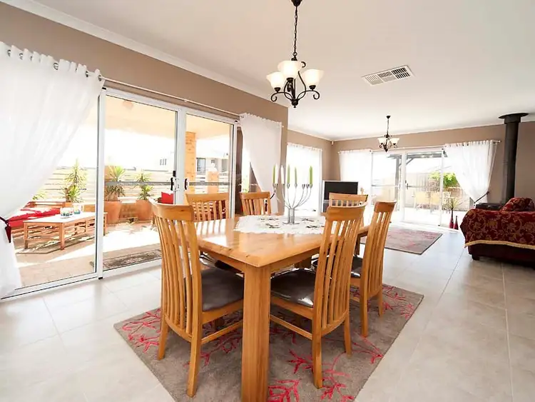 Third view of Homely house listing, 30 Highbury Boulevard, Baldivis WA 6171
