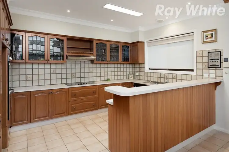 Seventh view of Homely house listing, 12 Cher Avenue, Bundoora VIC 3083