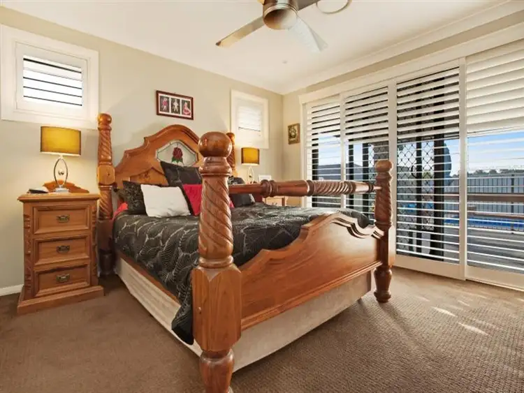 Fifth view of Homely house listing, 118 Avery Street, Rutherford NSW 2320