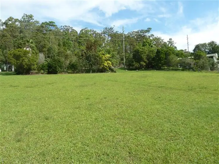 Fifth view of Homely land listing, 253 Yandina/Bli Bli Road, Bli Bli QLD 4560