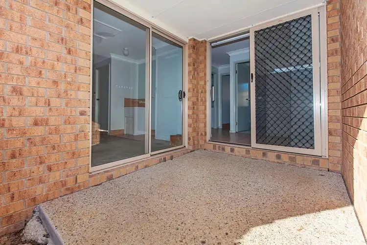 Sixth view of Homely house listing, 110 Woodcrest Way, Springfield QLD 4300