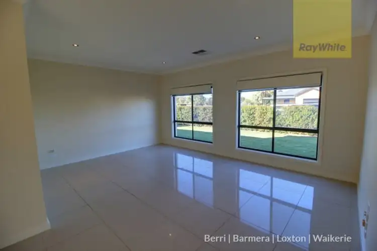 Sixth view of Homely house listing, 7 Wills Court, Barmera SA 5345