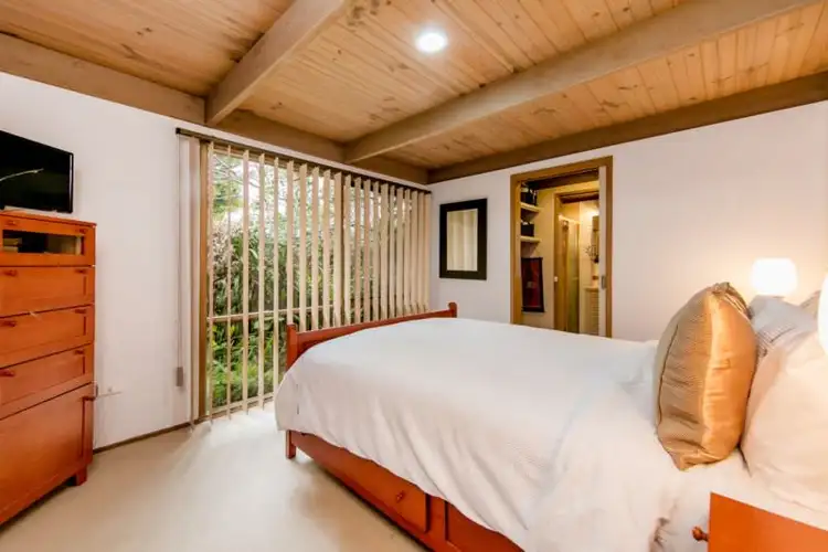 Seventh view of Homely house listing, 19 Ruyton Drive, Capel Sound VIC 3940