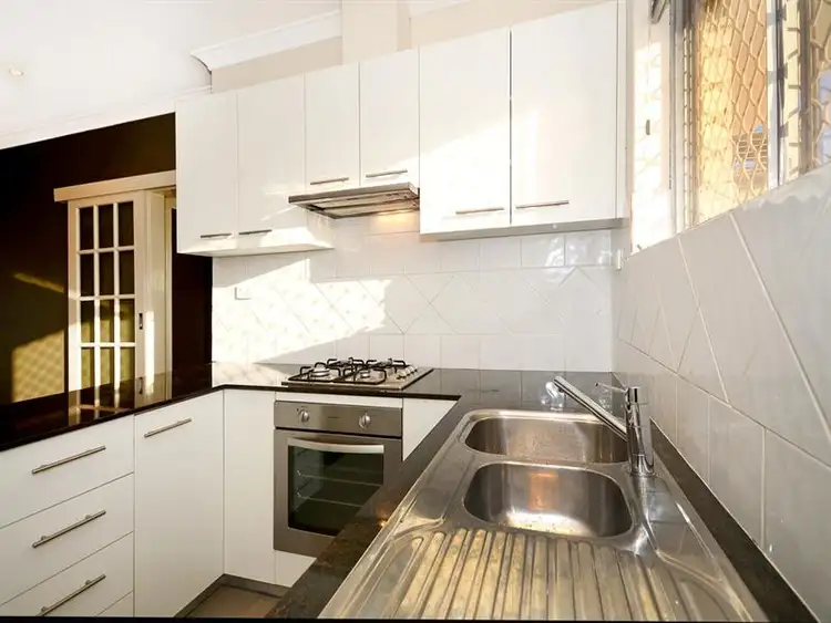 Sixth view of Homely unit listing, 10/52 Morley Drive, Tuart Hill WA 6060