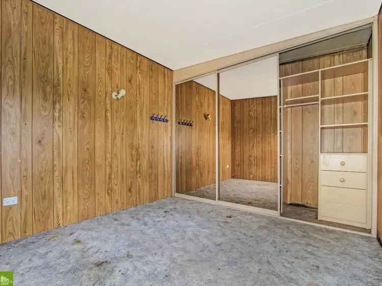 Fourth view of Homely other listing, 149/4 Woodrow Place, Figtree NSW 2525