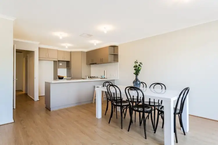 Seventh view of Homely house listing, 28 Arkaba Street, Taperoo SA 5017