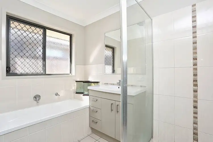 Seventh view of Homely house listing, 7 Melody Street, Marsden QLD 4132