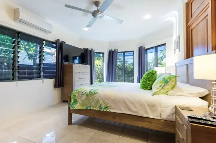 Fourth view of Homely house listing, 35 Birdwing Street, Port Douglas QLD 4877