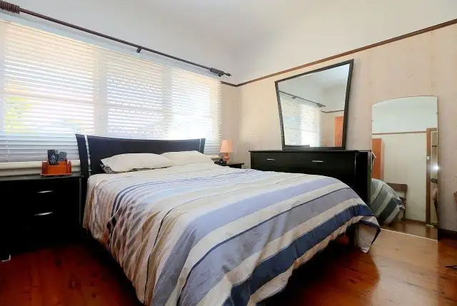 Seventh view of Homely house listing, 55 Horton Street, Yagoona NSW 2199