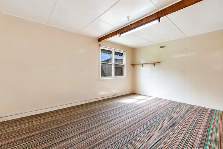 Sixth view of Homely house listing, 129 Esterly Ridge Road, Cudgee VIC 3265
