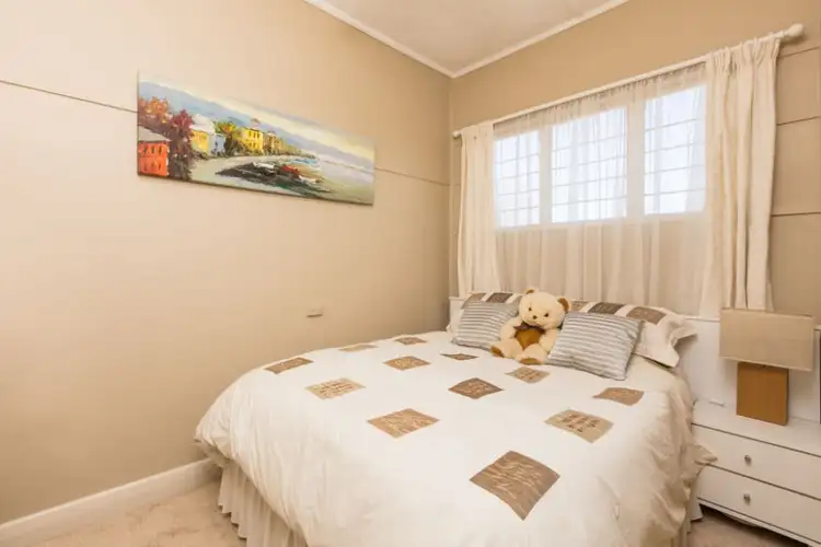 Seventh view of Homely house listing, 78 Eaglesham Street, Mildura VIC 3500