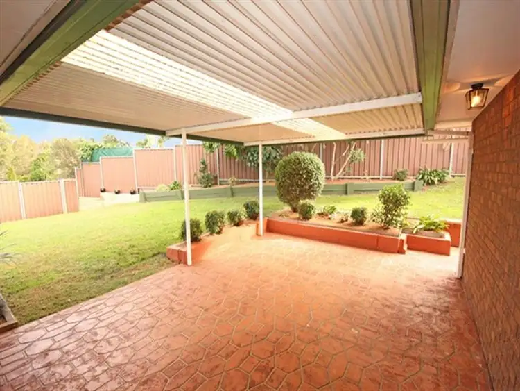 Seventh view of Homely house listing, 71 Eschol Park Drive, Eschol Park NSW 2558