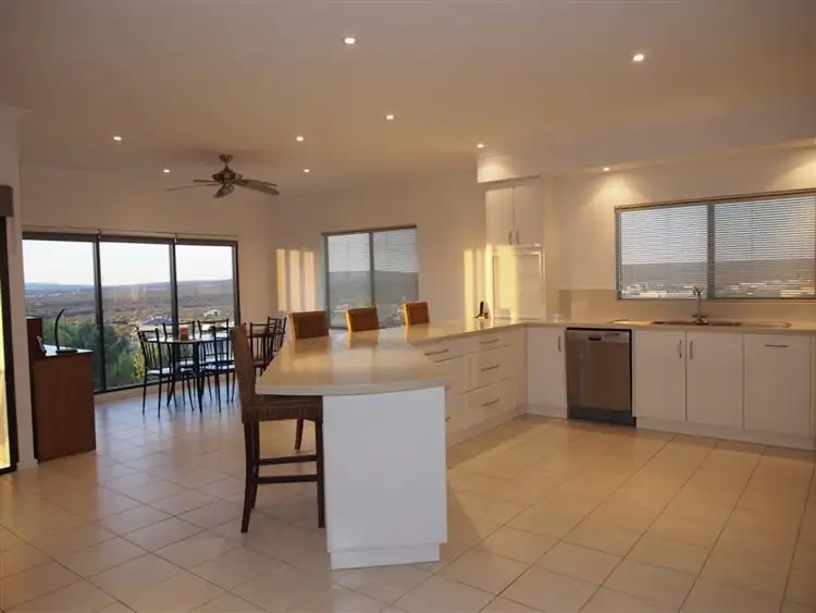Fifth view of Homely house listing, 2 Mariner Crescent, Kalbarri WA 6536