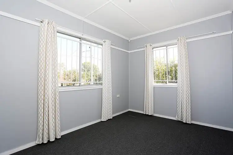 Third view of Homely house listing, 57 Rosedale Street, Coopers Plains QLD 4108