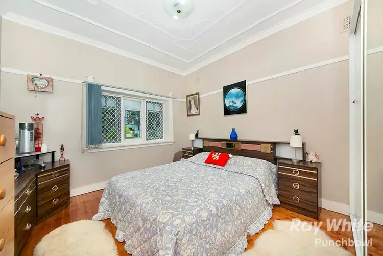 Sixth view of Homely house listing, 58 Rossmore Avenue, Punchbowl NSW 2196