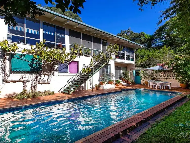 3 Quiet Valley Crescent, Buderim QLD 4556