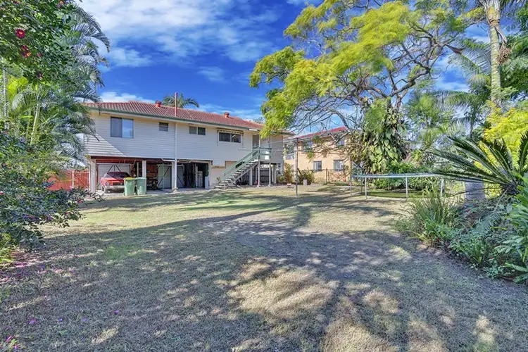 Third view of Homely house listing, 19 Kunari Street, Slacks Creek QLD 4127