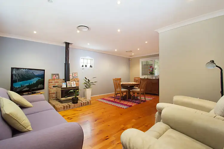 Main view of Homely house listing, Address available on request
